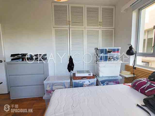 Hang Hau - Taoloo Villa 11