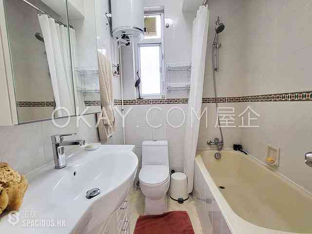 Hang Hau - Taoloo Villa 14
