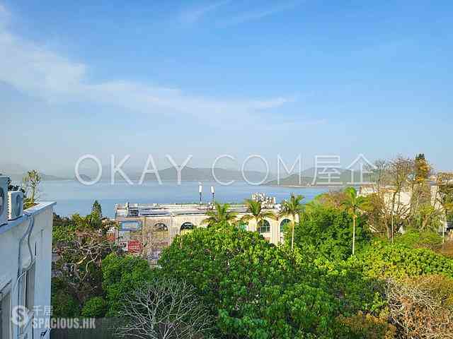 Hang Hau - Taoloo Villa 15