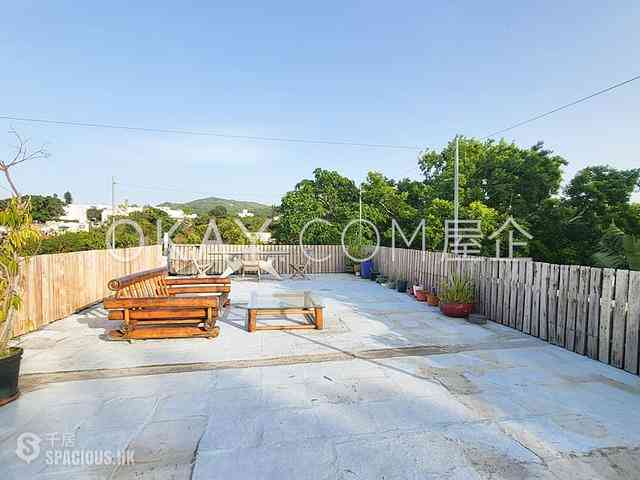 Hang Hau - Taoloo Villa 16