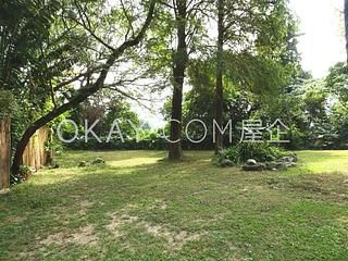 坑口 - Taoloo Villa 18