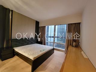 湾仔 - 会景阁 06