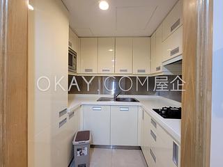 湾仔 - 会景阁 08
