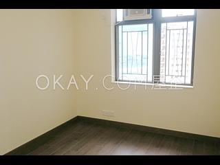 跑馬地 - 樂翠台 04
