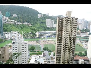 跑馬地 - 樂翠台 08