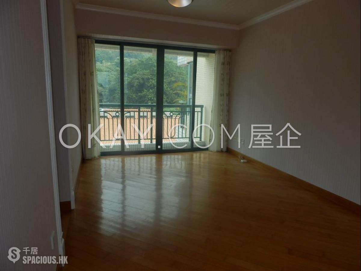 Pok Fu Lam - Pokfulam Terrace 01