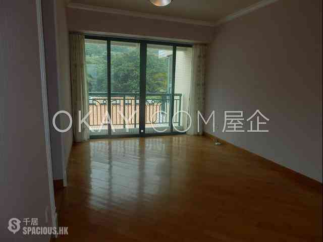 Pok Fu Lam - Pokfulam Terrace 01