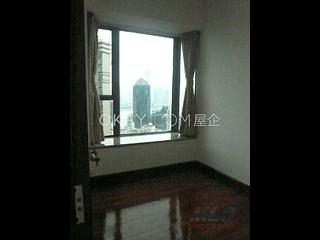 Mid Levels Central - Palatial Crest 06