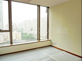 大坑 - 春暉8號 08