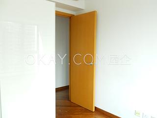 西半山 - 羅便臣道80號 03