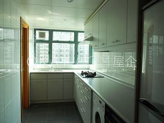 西半山 - 羅便臣道80號 05