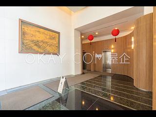 西半山 - 羅便臣道80號 15