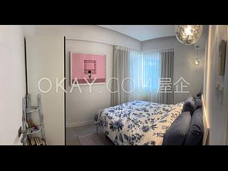 大坑 - 爱群阁 07