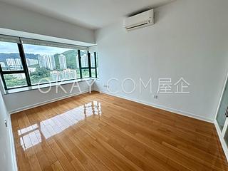 愉景灣 - 愉景灣13期 尚堤 10