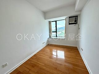 愉景灣 - 愉景灣13期 尚堤 13