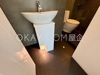 愉景灣 - 愉景灣13期 尚堤 19