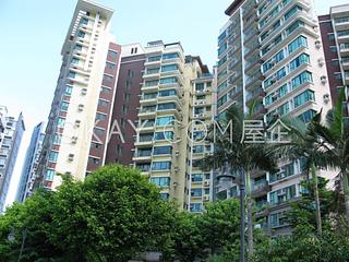 愉景灣 - 愉景灣13期 尚堤 21