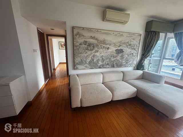 West Kowloon - The Waterfront Phase 2 Block 5 02