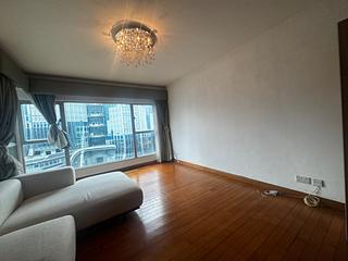 West Kowloon - The Waterfront Phase 2 Block 5 09