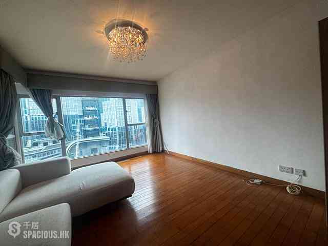 West Kowloon - The Waterfront Phase 2 Block 5 09
