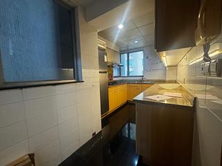 West Kowloon - The Waterfront Phase 2 Block 5 21
