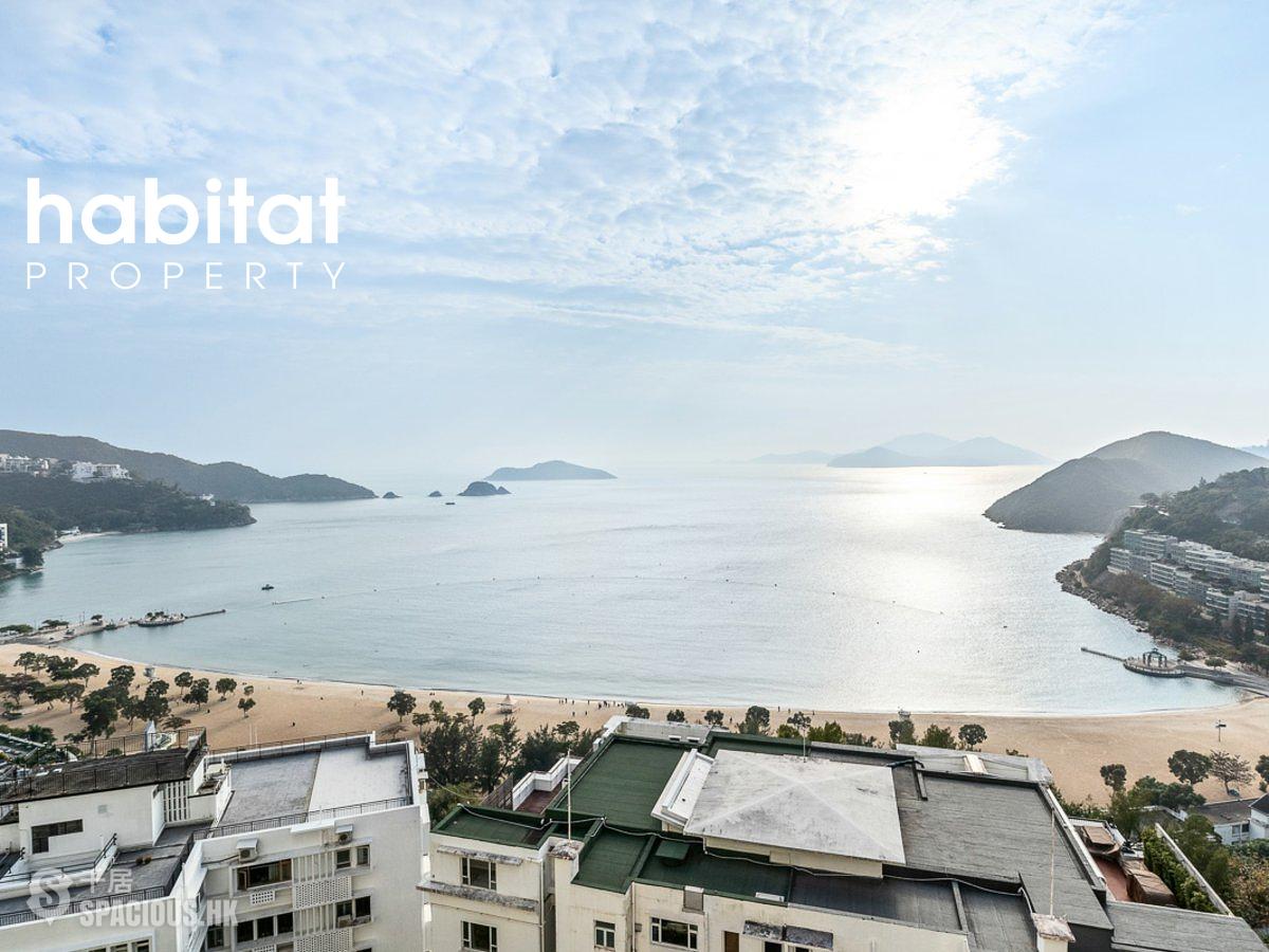 浅水湾 - 保华大厦 01