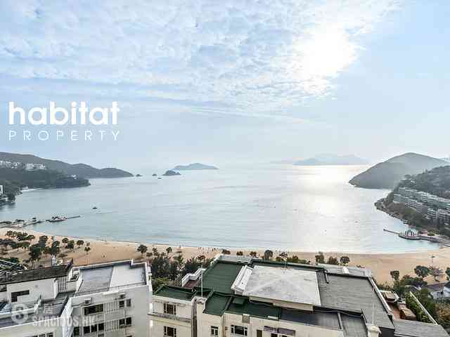 Repulse Bay - Repulse Bay Towers 01