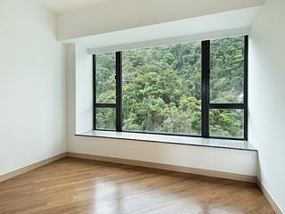 Mid Levels Central - The Harbourview 08