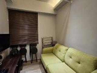 Shek Tong Tsui - Belcher Court Block A 06