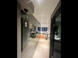 Mid Levels Central - Fook Kee Court 14