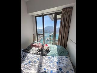 油塘 - 海傲灣1A座 05
