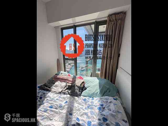 Yau Tong - ONE EAST COAST Block 1A 05