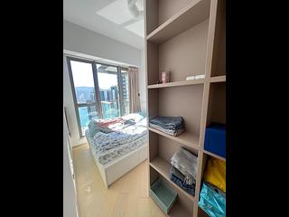 油塘 - 海傲灣1A座 06