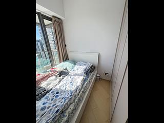油塘 - 海傲灣1A座 07