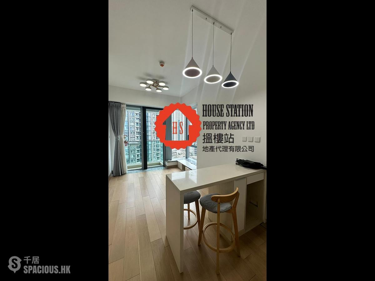 将军澳 - The Parkside 01