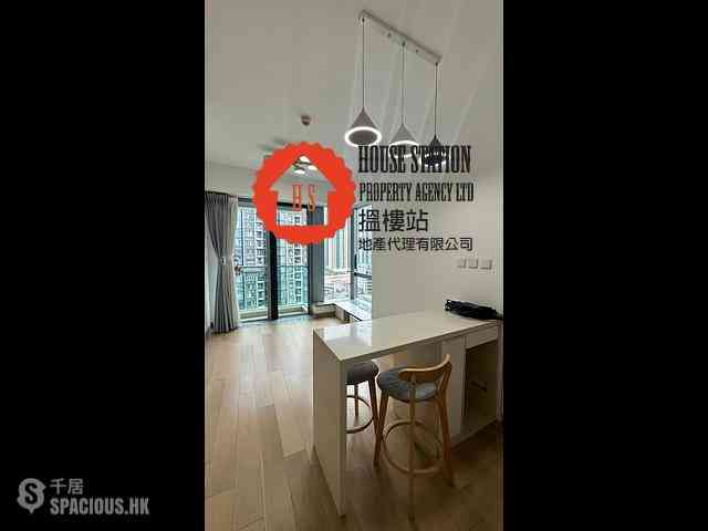 将军澳 - The Parkside 01