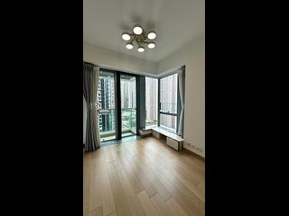 将军澳 - The Parkside 02