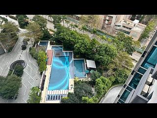 将军澳 - The Parkside 03