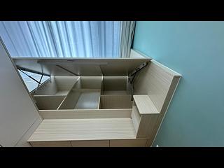 将军澳 - The Parkside 06