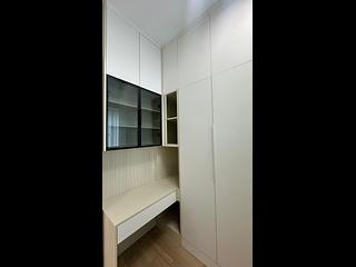 将军澳 - The Parkside 08