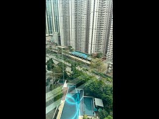 将军澳 - The Parkside 10