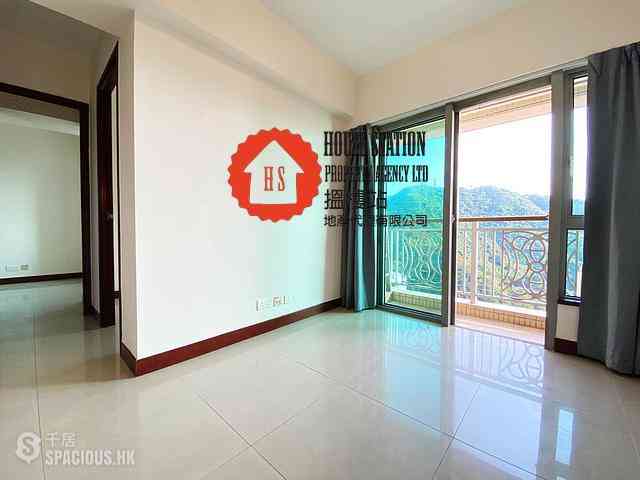 Kennedy Town - The Merton Tower 2 02