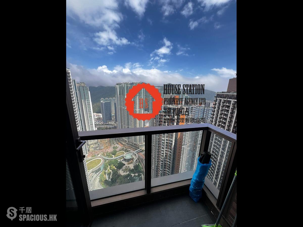 Lohas Park - Lohas Park Phase 6 Lp6 Block 1 01