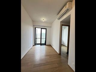 Lohas Park - Lohas Park Phase 6 Lp6 Block 1 02