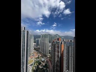 Lohas Park - Lohas Park Phase 6 Lp6 Block 1 03