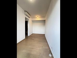 Lohas Park - Lohas Park Phase 6 Lp6 Block 1 04