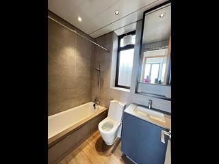 Lohas Park - Lohas Park Phase 6 Lp6 Block 1 05