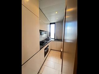 Lohas Park - Lohas Park Phase 6 Lp6 Block 1 06