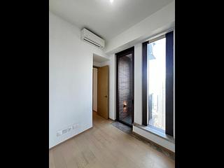 Lohas Park - Lohas Park Phase 6 Lp6 Block 1 07