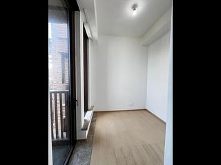 Lohas Park - Lohas Park Phase 6 Lp6 Block 1 08